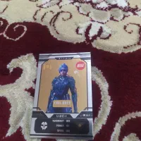 کیمدی کالاف|اسباببازی|اردبیل, |دیوار