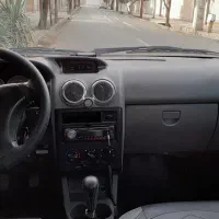 پراید مدل ۹۰|خودرو سواری و وانت|سبزوار, مدرس|دیوار