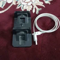 ps4 فروش فوری 500 گیگ آنلاین|کنسول، بازی ویدئویی و آنلاین|ری, اقدسیه|دیوار