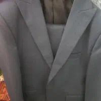 سه دست کت و شلوار سالم زیر قیمت