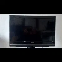 ال سی دی ومیز|تلویزیون و پروژکتور|کرمان, |دیوار