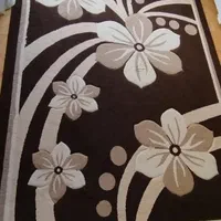 فرش 6متری