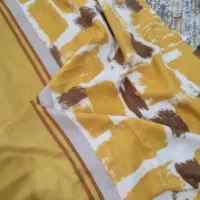 شال|لباس|کرج, دهقان ویلا|دیوار