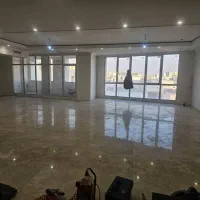 مرزداران-240متر-4خواب-2پارکینگ-مشاعات-آبی