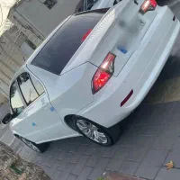سورن پلاس مدل۴۰۳XUPبارینگ‌لاستیک سایز۱۶قیمت۳۵|خودرو سواری و وانت|ارومیه, |دیوار