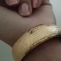 تکپوش طلا