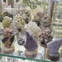 منشی و مدیر فروش خانم|استخدام اداری و مدیریت|کرمانشاه, |دیوار