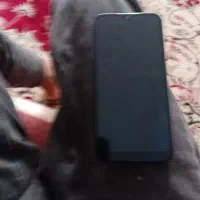 گوشی|موبایل|مشهد, کارده|دیوار