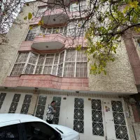 ۸۲متری دو خواب%هنرستان ۲۶