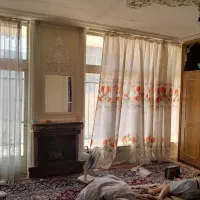 رهن واجاره|اجارهٔ خانه و ویلا|اصفهان, نقش جهان|دیوار