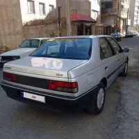 روآ۸۷|خودرو سواری و وانت|محمدشهر, عباس آباد|دیوار