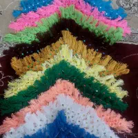 دستمال بازی