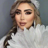 میکاپ و شینیون عروس/آموزش میکاپ/تخفیف تمامی خدمات|خدمات آرایشگری و زیبایی|کرج, شاهین‌ویلا|دیوار