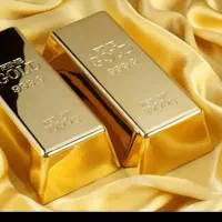 ماینر طلا رایگان
