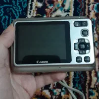 فروش دوربین عکاسی وفیلمبرداری