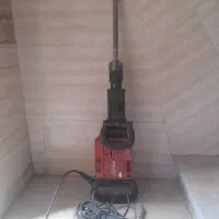 هیلتی باقلم بلند اصلی مدلTE905AvR ودستگاه جوش