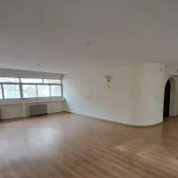 رهن و اجاره آپارتمان دروس / ۲۱۰ متر / ۳ خواب|اجارهٔ آپارتمان|تهران, دروس|دیوار