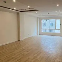 ظفر_۱۲۰متر_خطی  رو به آفتاب