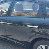 برلیانسh330دنده ای ۱۶۵۰مدل۹۷|خودرو سواری و وانت|تهران, اکباتان|دیوار