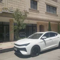 کی ام‌ سی j7 صفر خشک