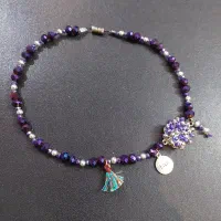 زیورآلات زنانه و مردانه|بدلیجات|رشت, گلسار|دیوار