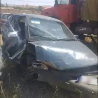 خوردو سواری اسقاطی