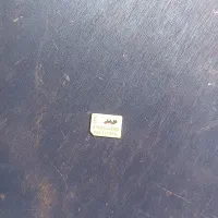 سیمکارت رند ایرانسل با ۱۰۰شارژفقط۸۰۰