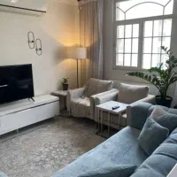 ۴۰ متر یک خوابه/ تک واحدی/خوش نقشه