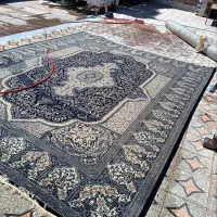 قالی قاب قرانی پُر