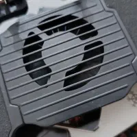 اسباب بازی نوجوانان تفنگ اهنی دسته بازی ماشین|اسباببازی|شادگان, |دیوار