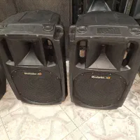 اجاره و کرایه باند فلش خور و میکسر|خدمات پذیرایی، مراسم|شهریار, شهریار|دیوار