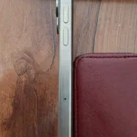 ف وش موبایل|موبایل|خرمآباد, |دیوار