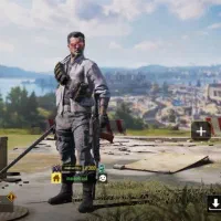 کالاف دیوتی