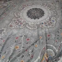 رو فرشی کش دار