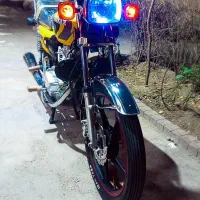 پرواز 200مدل 1401