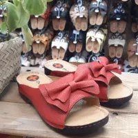 پخش عمده دمپایی