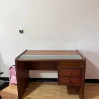 میز تحریر