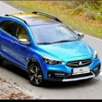 حواله آریا سایپا