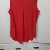 شومیز مجلسی
