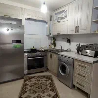 فروش-آپارتمان-80-متری-فول-امکانات-در-مهستان