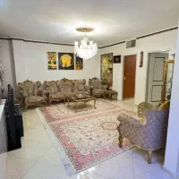 77-متر-خوش-نقشه-تاپ-لوکیشن-دسترسی-آسان