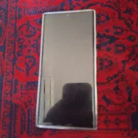 گوشی سامسونگ s23اولترا