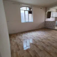 60متر/دونبش/12متری‌بهاره/700نقدینگی+130رهن‌کامل|فروش آپارتمان|ملارد, |دیوار