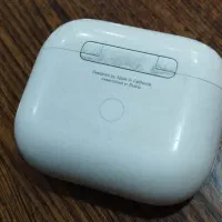 ایرپاد۳|لوازم جانبی موبایل و تبلت|اردبیل, |دیوار