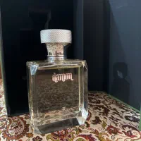 ادوپرفیوم مردانه لاو تایم مدل دامون 100 میلی لیتر|آرایشی، بهداشتی، درمانی|یزد, |دیوار