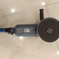 فرز بوش آلمانی اصل (Made in Germany)