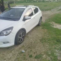 خودرو لیفان x50|خودرو سواری و وانت|ساوه, |دیوار