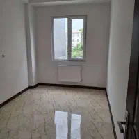 آپارتمان 109 متری شیک واقع در گلستان|فروش آپارتمان|لاهیجان, گلستان|دیوار