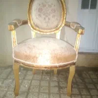 مبل ۹ نفره|مبلمان خانگی و میز عسلی|ابهر, |دیوار