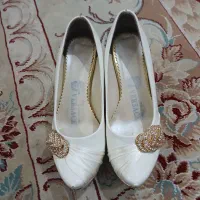 فروش کفش سایز 38